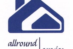 allround-service Logo