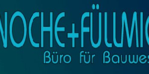Bauplanung Leipzig Logo
