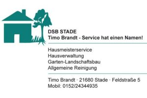 Über uns Logo