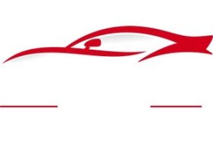 M.Z Autopflege Regensburg Logo