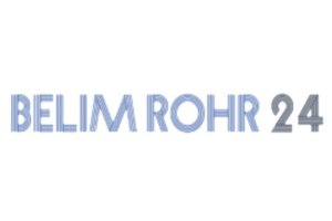 Rohrreinigung Logo