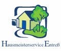 Hausmeisterservice Entress Logo