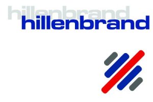 Der Bauspezialist Logo
