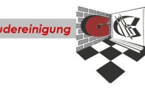Cora Unterhaltsreinigung Hotelgebäudereinigung Bürogebäudereinigung Frankfurt Düsseldorf Logo