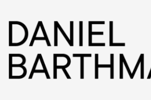 Erlebe innere Ruhe, Achtsamkeit & Entspannung in Hamburg Logo