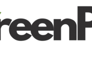 Photovoltaik Mieterstrom Stromspeicher Energieberatung NRW Logo