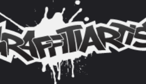 Graffitiartist für Graffiti in Bremen Logo