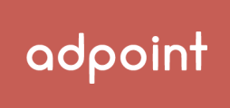 Adpoint GmbH - Google Ads Agentur für Bremen Logo