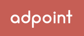 Adpoint GmbH - Google Ads Agentur für Dortmund Logo