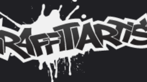 Energieberatung Stromspeicher Logo