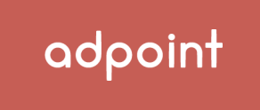 Adpoint GmbH - Google Ads Agentur für Münster Logo