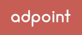 Adpoint GmbH - Google Ads Agentur für Osnabrück Logo