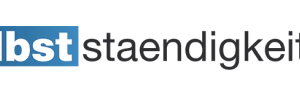 Selbststaendigkeit.de – Portal für Gründer, Selbstständige Logo