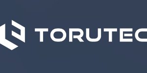 TORUTEC IT-Dienstleister für Hannover und die gesamte Region Logo