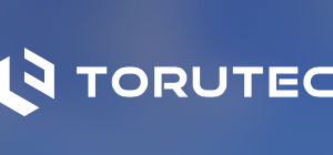 TORUTEC - IT-Dienstleister für die Stadt Leipzig Logo