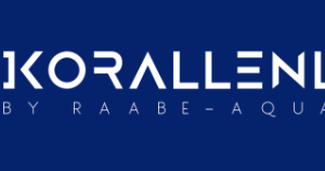 Korallen online Shop mit Tierwohl und Beratung Logo