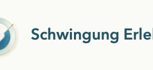 Energiearbeit, Klangreise, & Klangarbeit in Erlangen Logo