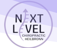 Chirotherapie Heilbronn für gezielte Chiropraktik Logo