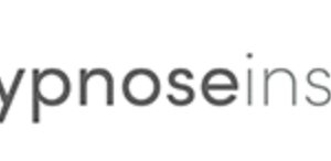 Hypnose Hildesheim Logo