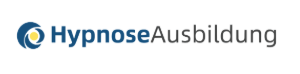Hypnoseausbildung Hannover Logo