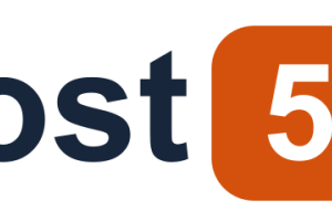 boost5.de Software für Bewertungen und Kundenfeedback Logo