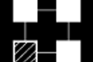FCI Fliesen: Fliesen Stuttgart & Waiblingen Logo
