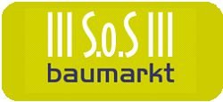 Handwerkermarkt Logo