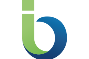 Das beamten-infoportal.de Logo