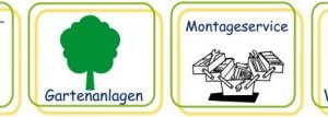 Serviceprofi Braik - Ihr Partner Nr. 1 Logo