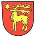 Transport und Umzug Logo