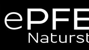 Klepfer Naturstein GbR Logo