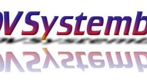 Unsere Leistungen Logo