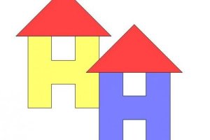 Das Beste für Ihr Haus Logo