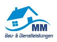 Wir machen Ihr zu Hause schön Logo