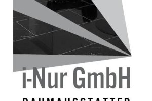 i-Nur GmBh Logo