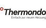 Thermondo GmbH Logo