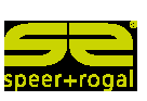 Digital Marketing Agentur: Performance, Strategie & Full Service Logo