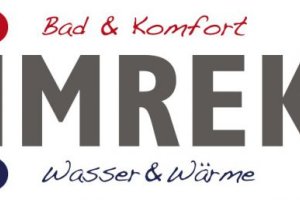 Wir sind Modernisierer Logo