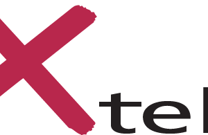 Xtek IT.Management Logo