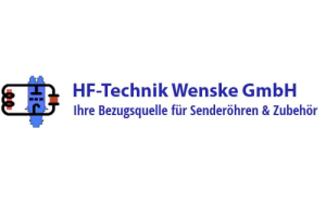 Transmission Shop Logo