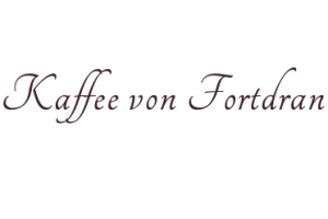 Mobile Caterer Logo