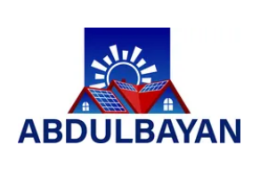 General Contractor Logo