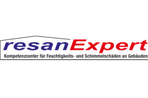General Contractor Logo