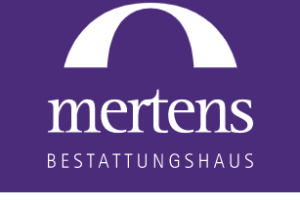 Funeral Home Logo