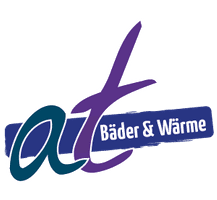 Bathroom Remodeler Logo