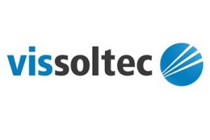 Vissoltec GmbH Logo