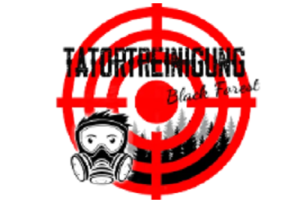 MS Entrümpelung Haushaltsauflösungen Logo
