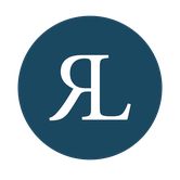Reinald Lindenmeir Rechtsanwalt Logo