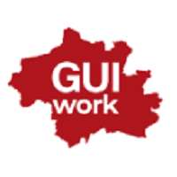Property Maintenance Logo