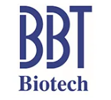 Pharmaceutical Lab Logo